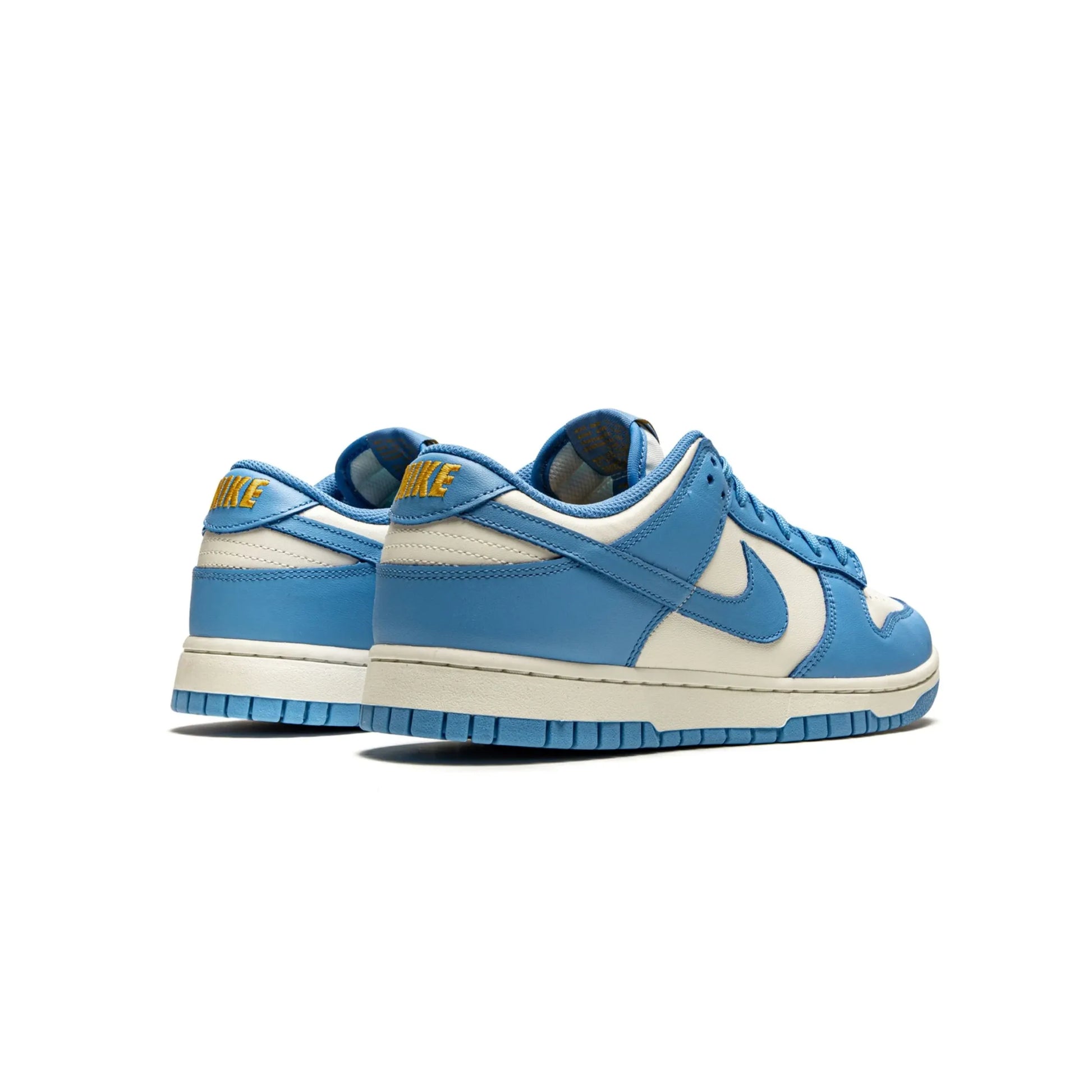 Nike Dunk Low Coast (Women's)