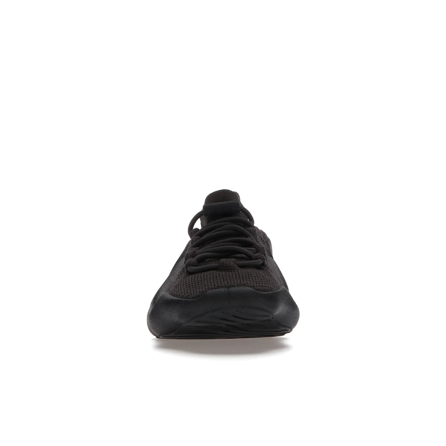 adidas Yeezy 450 Dark Slate (Kids)