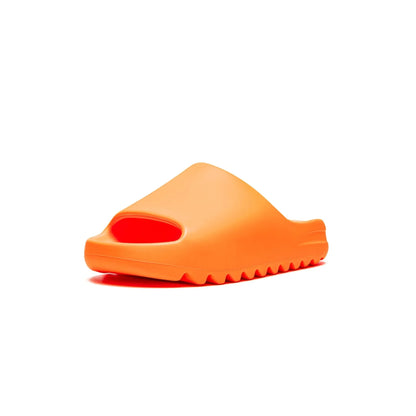 adidas Yeezy Slide Enflame Orange