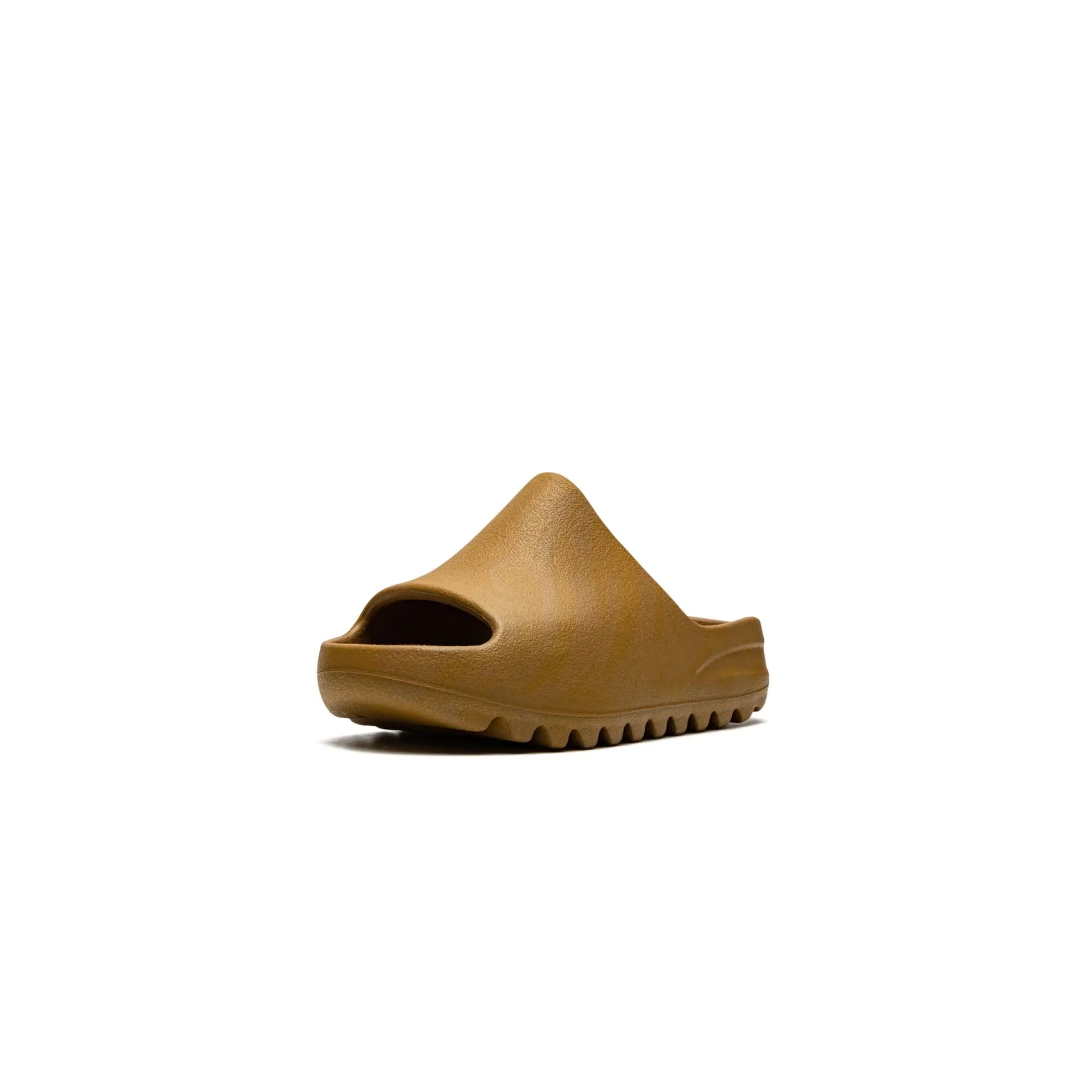 adidas Yeezy Slide Ochre (Kids)