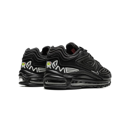 Nike Air Max 98 TL Supreme Black