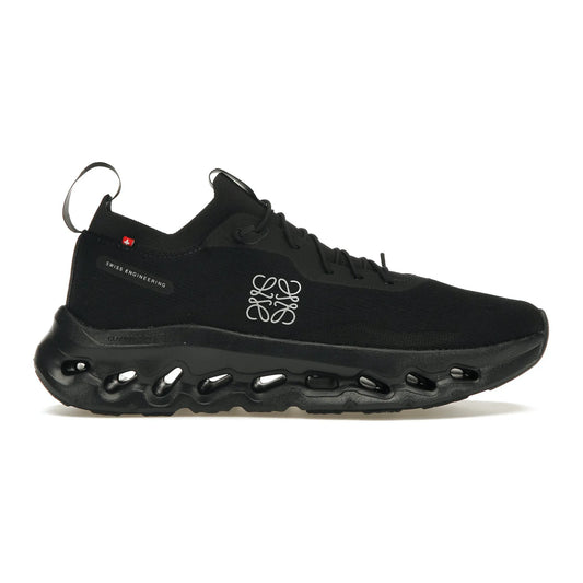 On Running Cloudtilt LOEWE All Black (Women's)