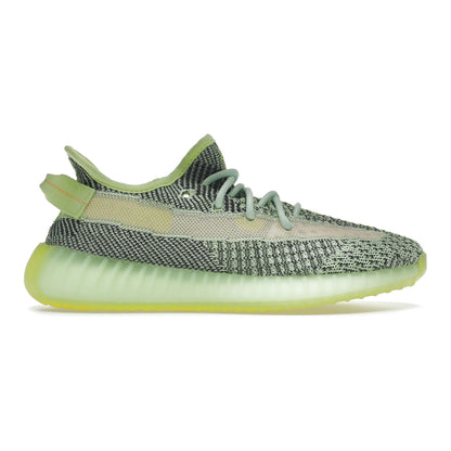 adidas Yeezy Boost 350 V2 Yeezreel (Reflective)