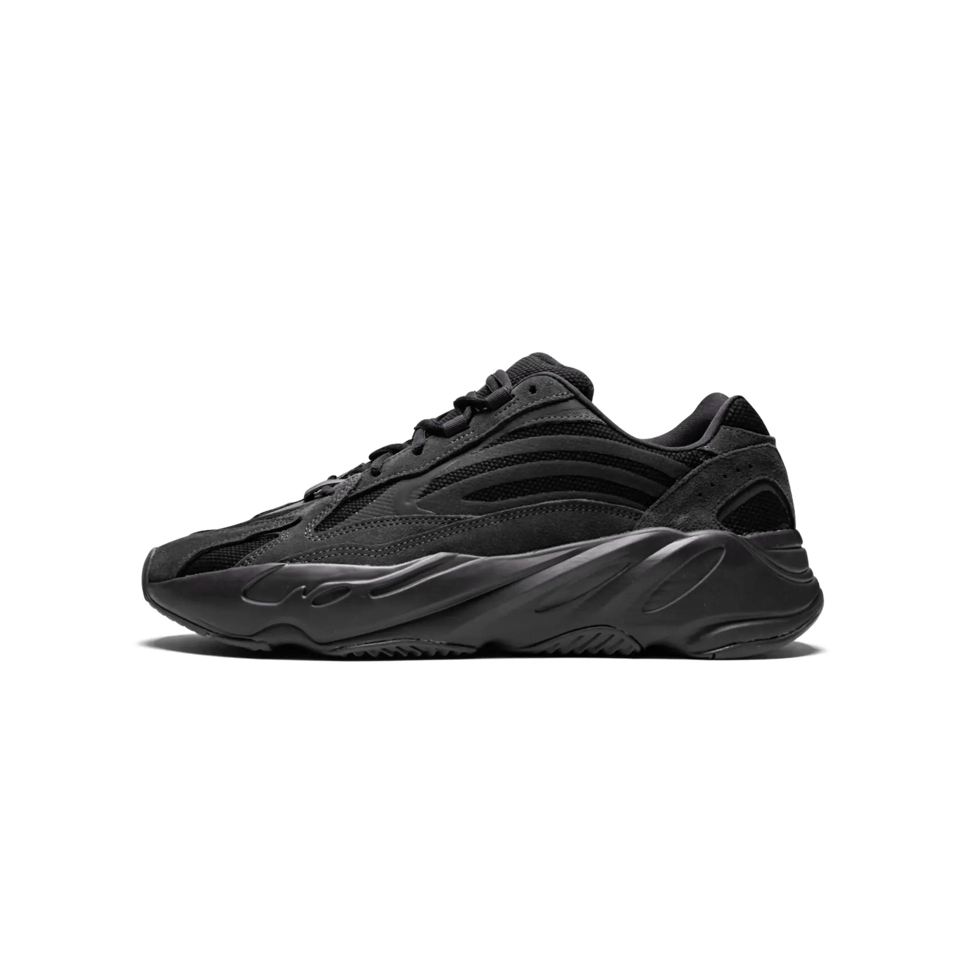 adidas Yeezy Boost 700 V2 Vanta