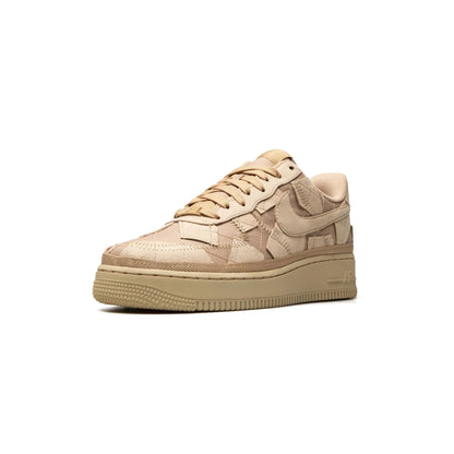 Nike Air Force 1 Low SP Billie Eilish Mushroom