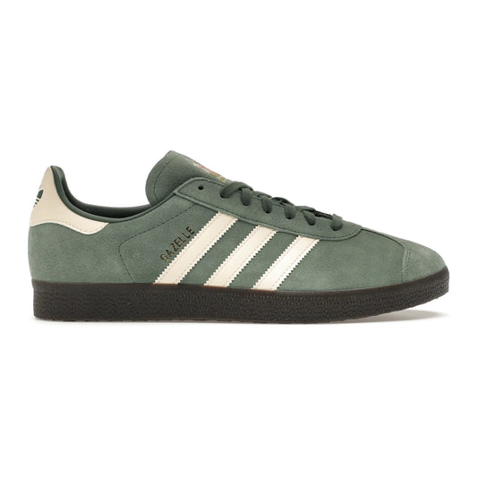 adidas Gazelle Mexico