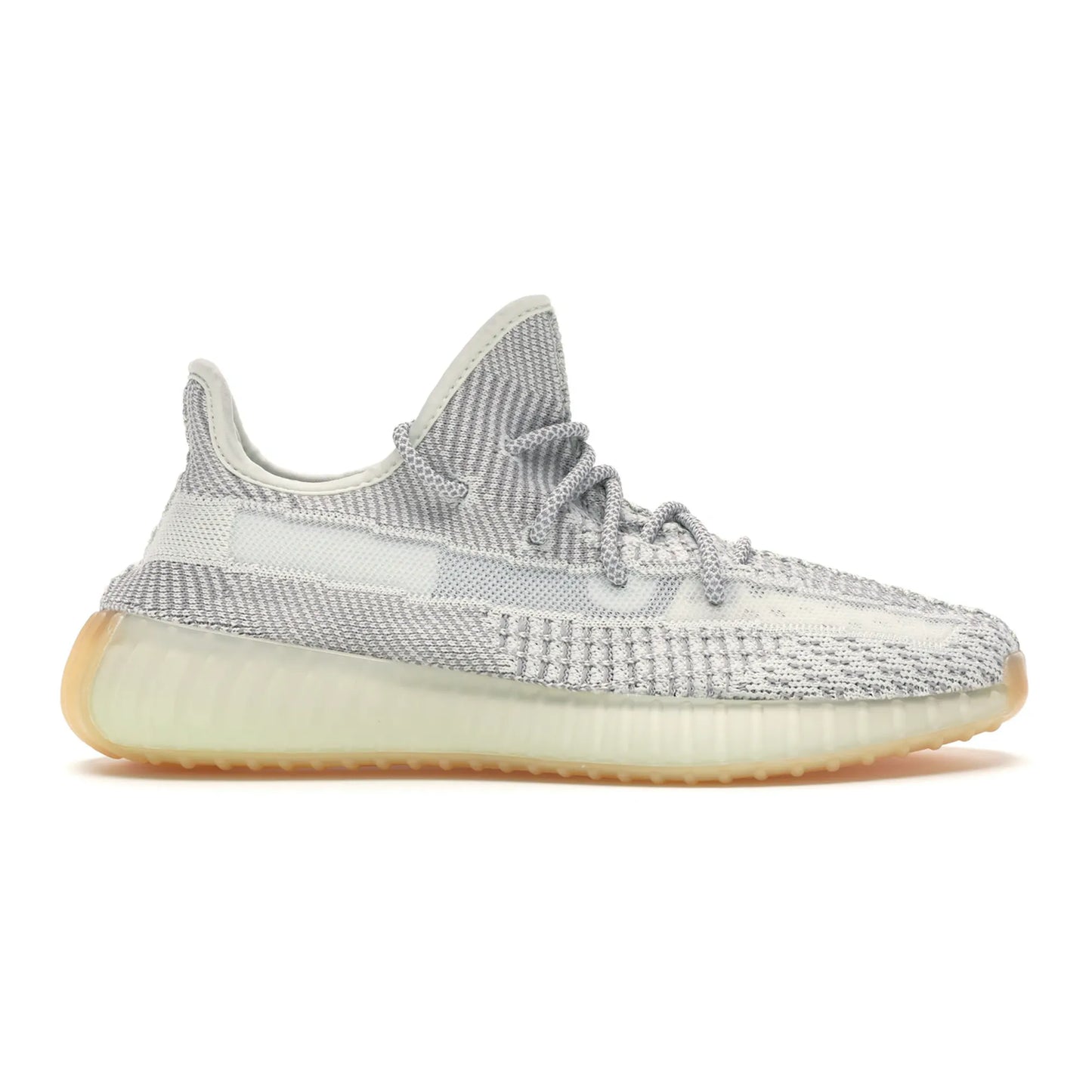 adidas Yeezy Boost 350 V2 Yeshaya (Non-Reflective)