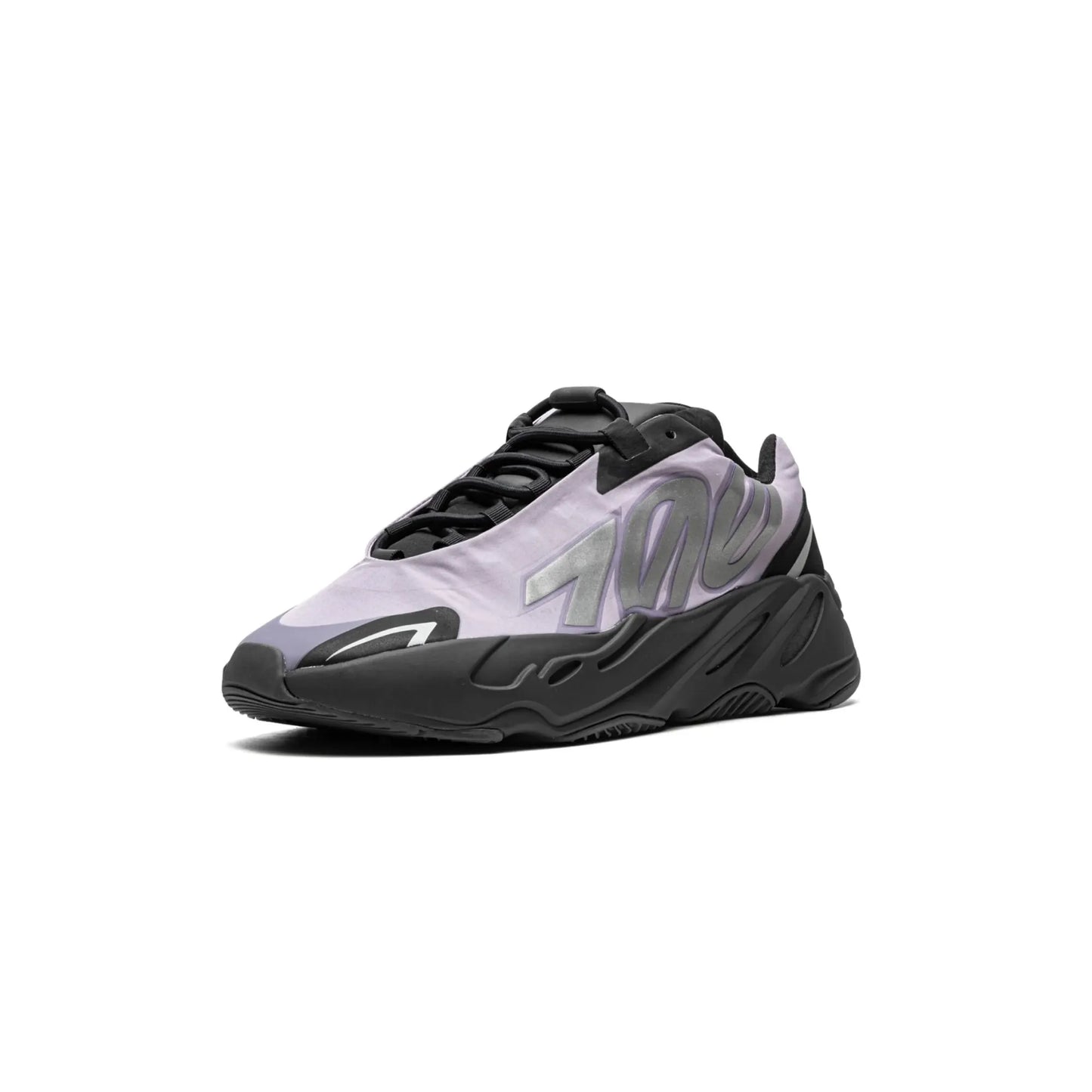 adidas Yeezy Boost 700 MNVN Geode