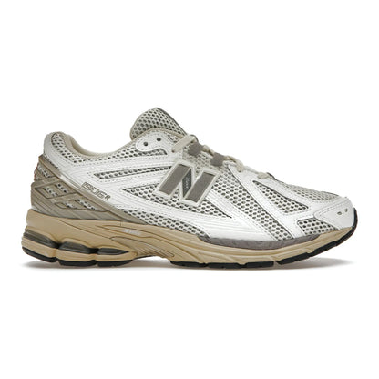 New Balance 1906R Sea Salt Marblehead