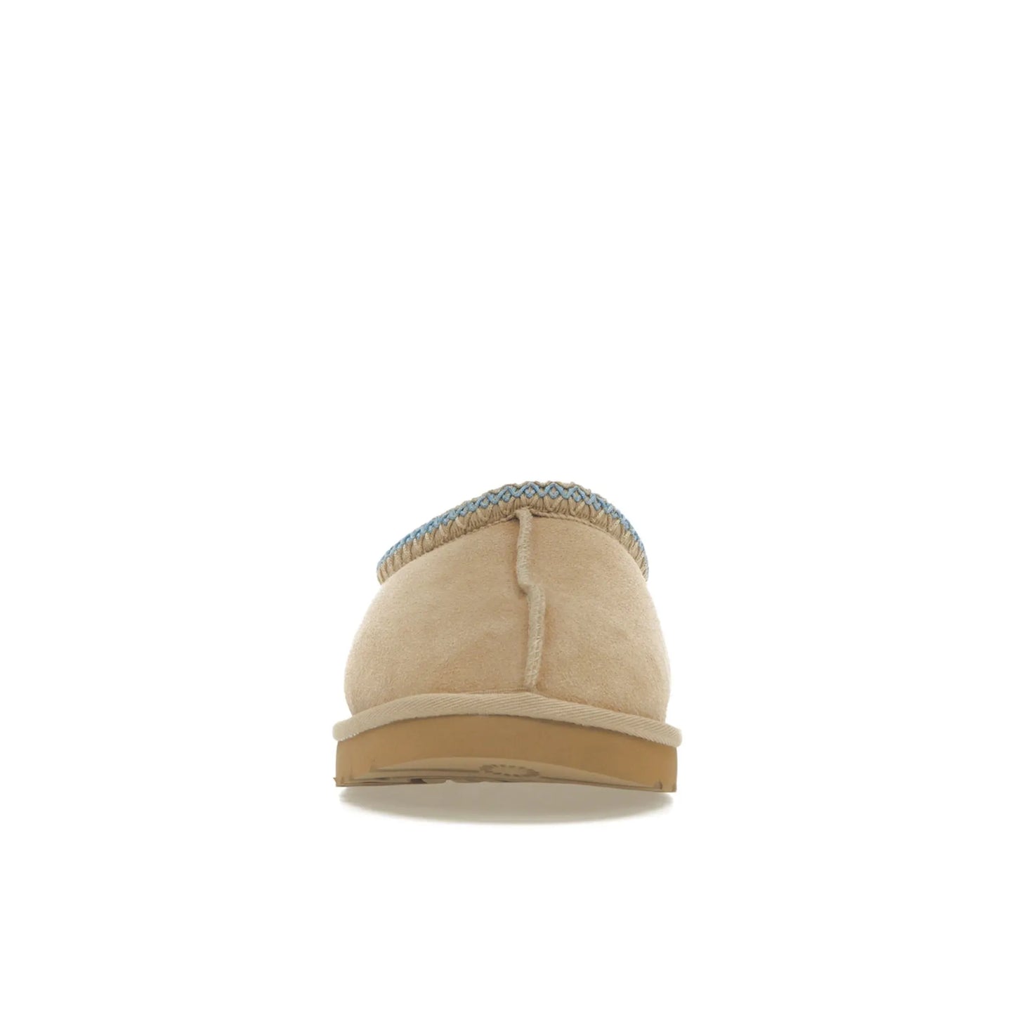 UGG Tasman Slipper Santorini Sand