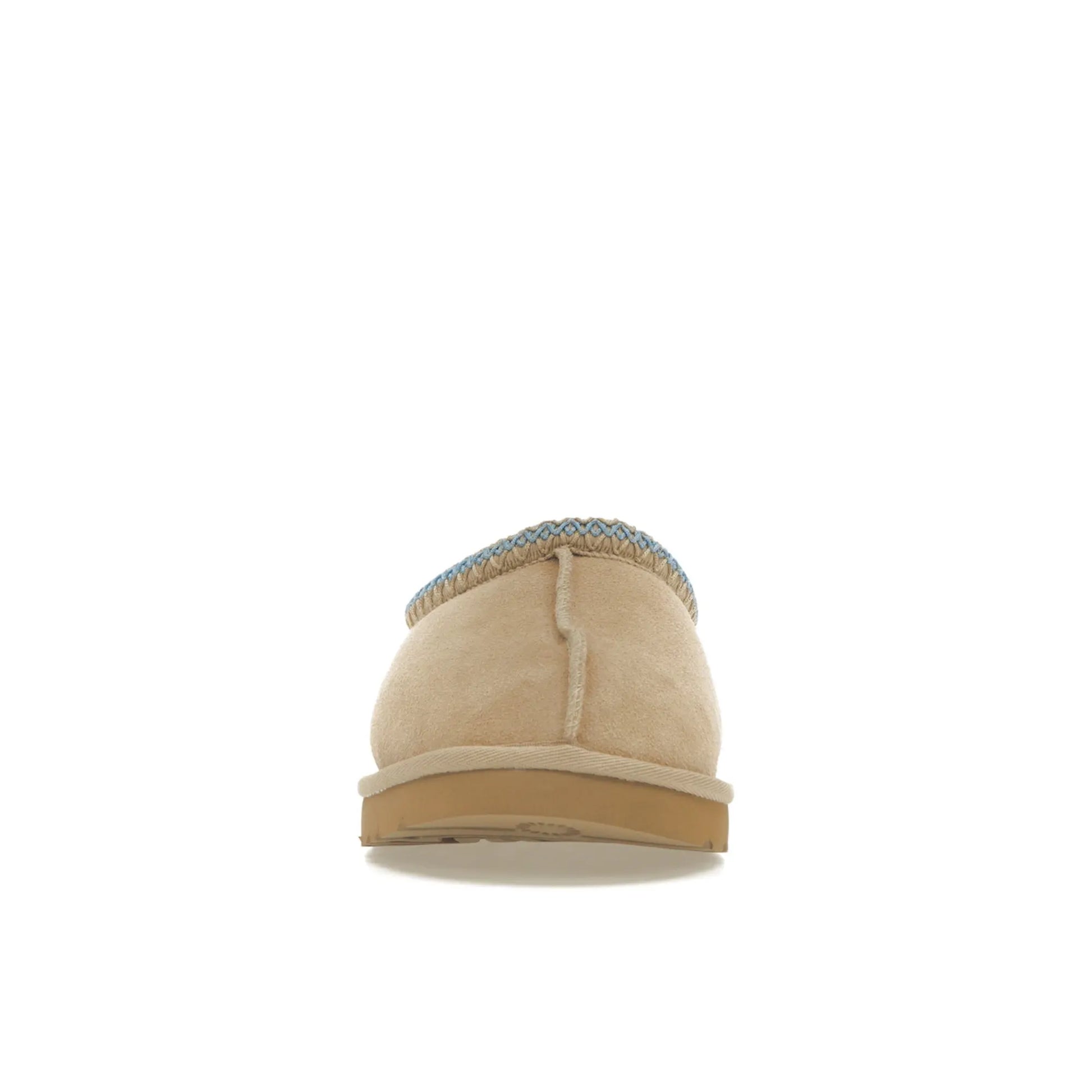 UGG Tasman Slipper Santorini Sand