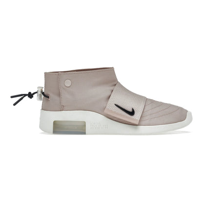 Nike Air Fear Of God Moccasin Particle Beige