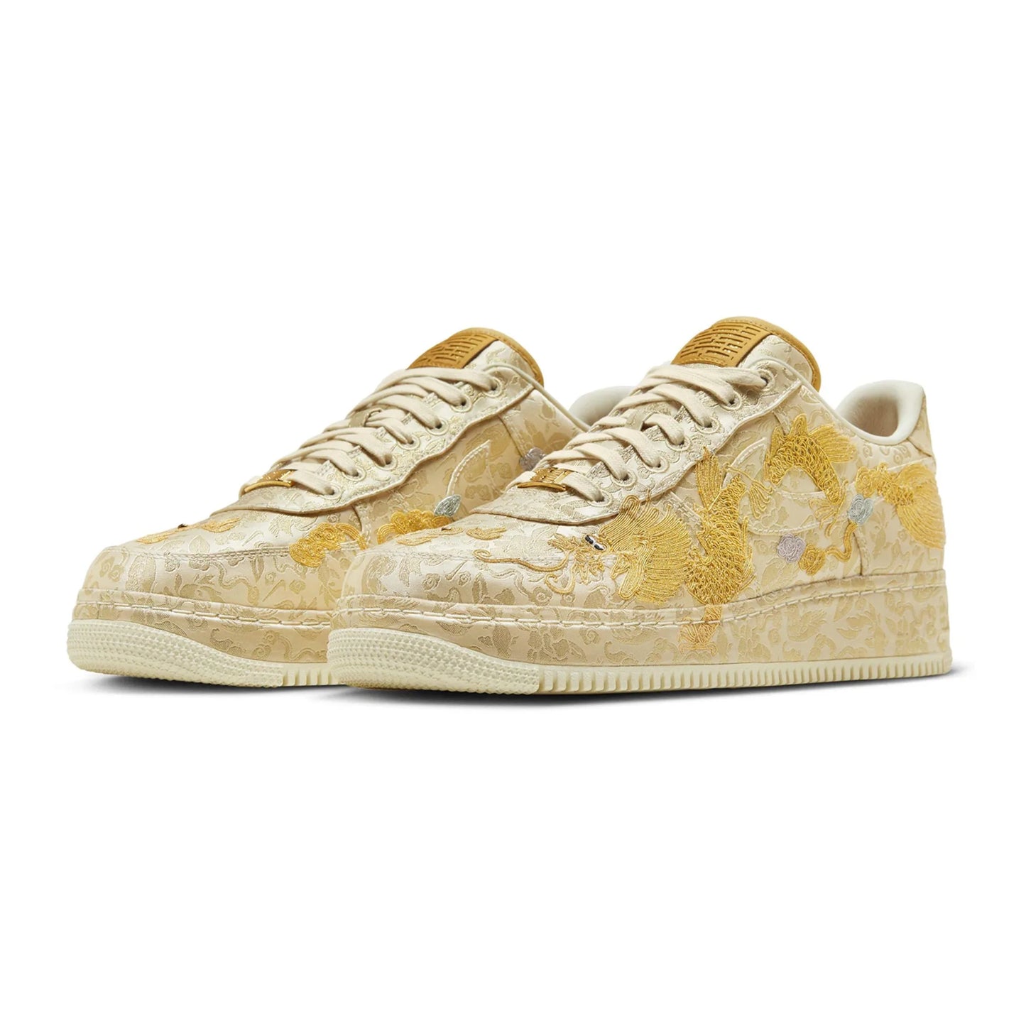 Nike Air Force 1 Low '07 Year of the Dragon (2024) (Women's)