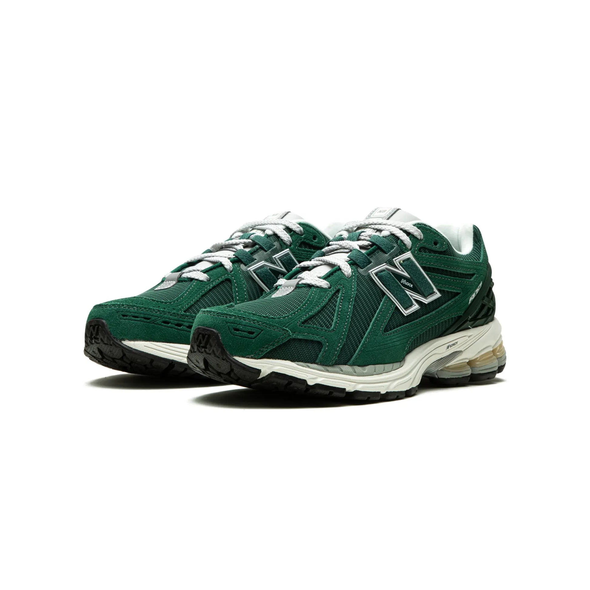 New Balance 1906R Nightwatch Green