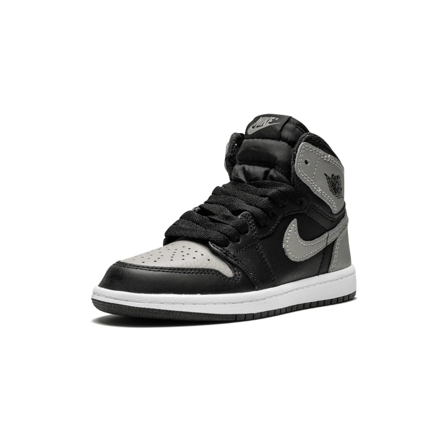 Jordan 1 Retro High Shadow (2018) (PS)