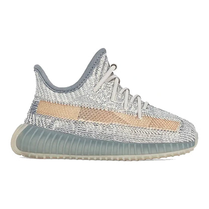 adidas Yeezy Boost 350 V2 Israfil (Infants)