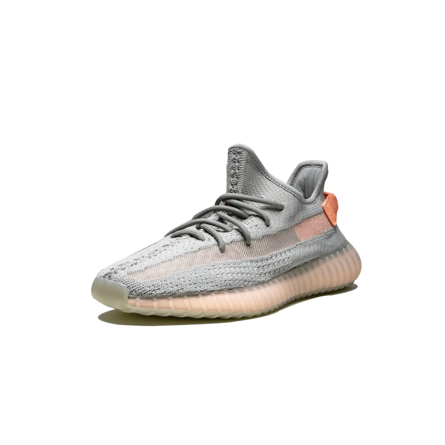 adidas Yeezy Boost 350 V2 Trfrm