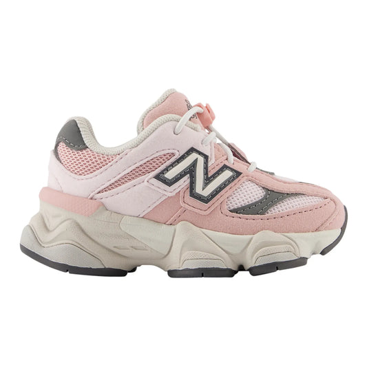 New Balance 9060 Orb Pink (TD)