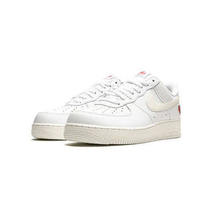 Nike Air Force 1 Low Valentine's Day (2021)