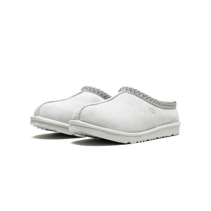 UGG Tasman II Slipper Goose (Kids)