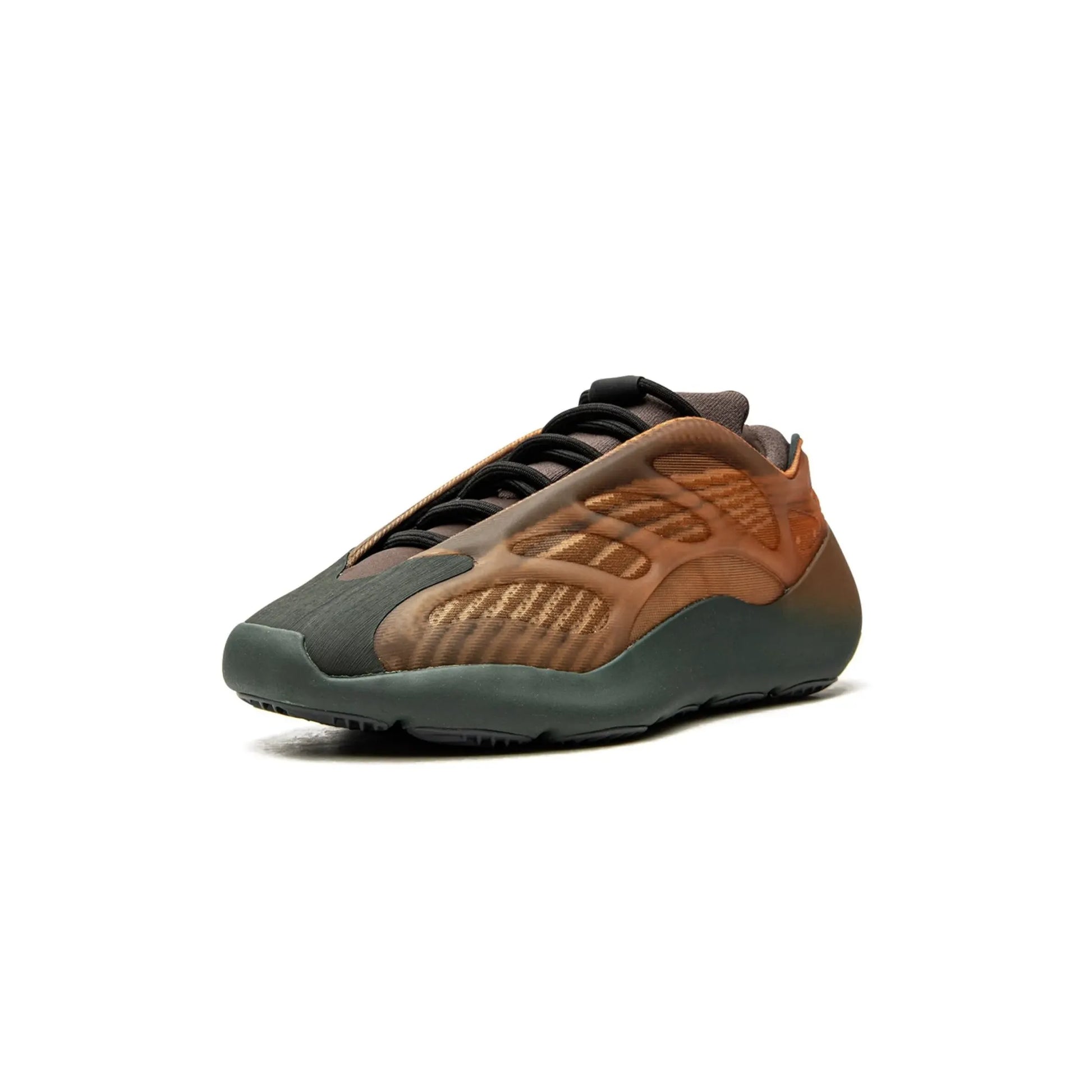 adidas Yeezy 700 V3 Copper Fade