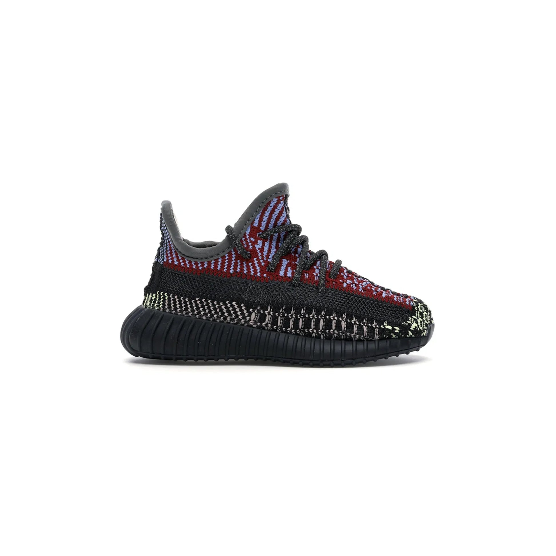 adidas Yeezy Boost 350 V2 Fade (Infants)