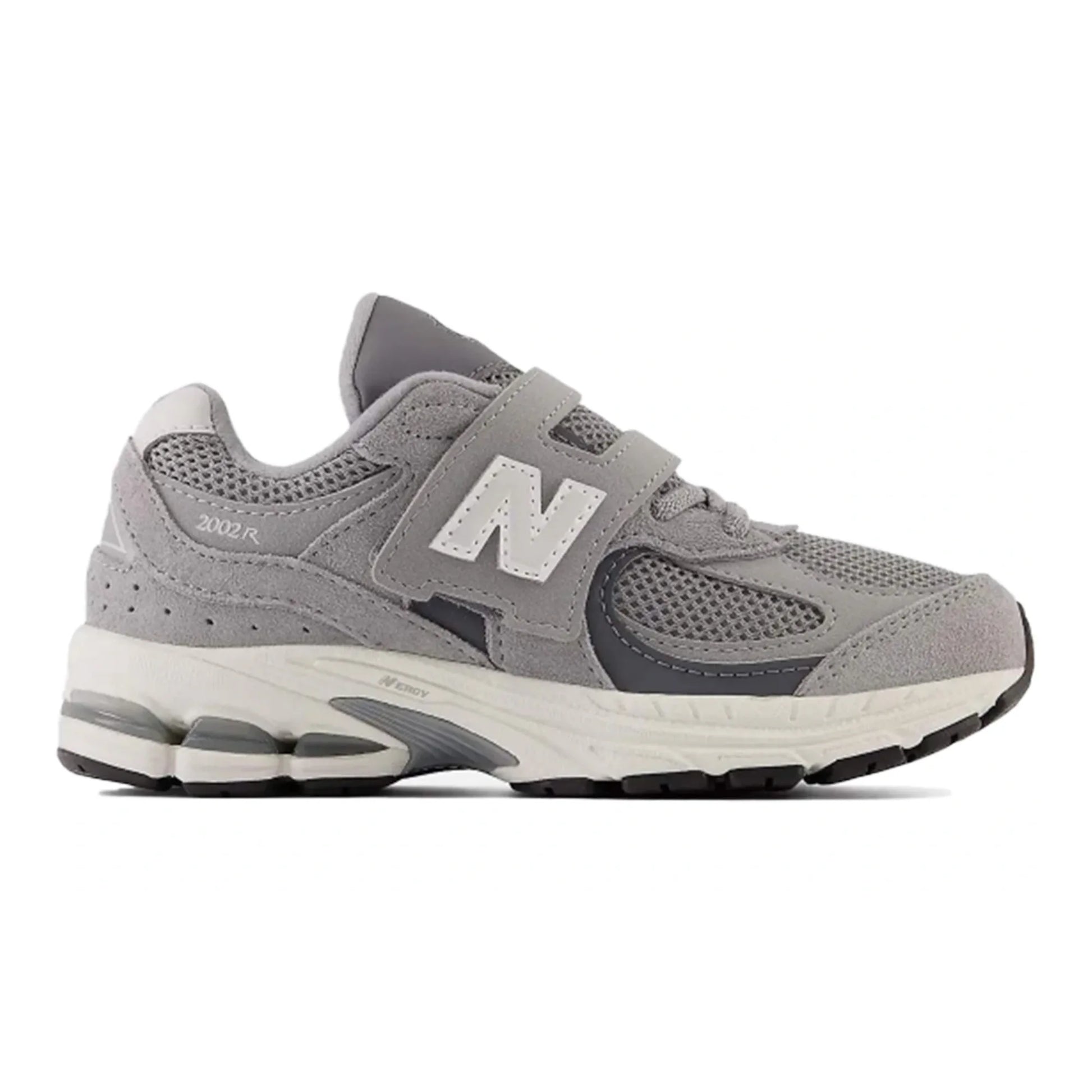 New Balance 2002R Steel (PS)