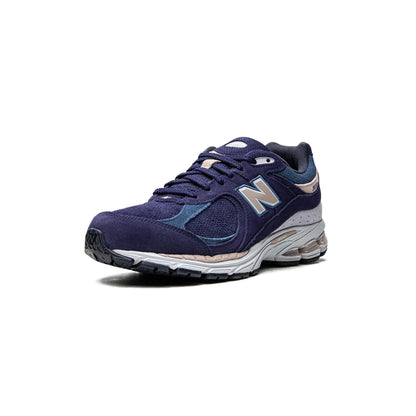 New Balance 2002R Night Tide