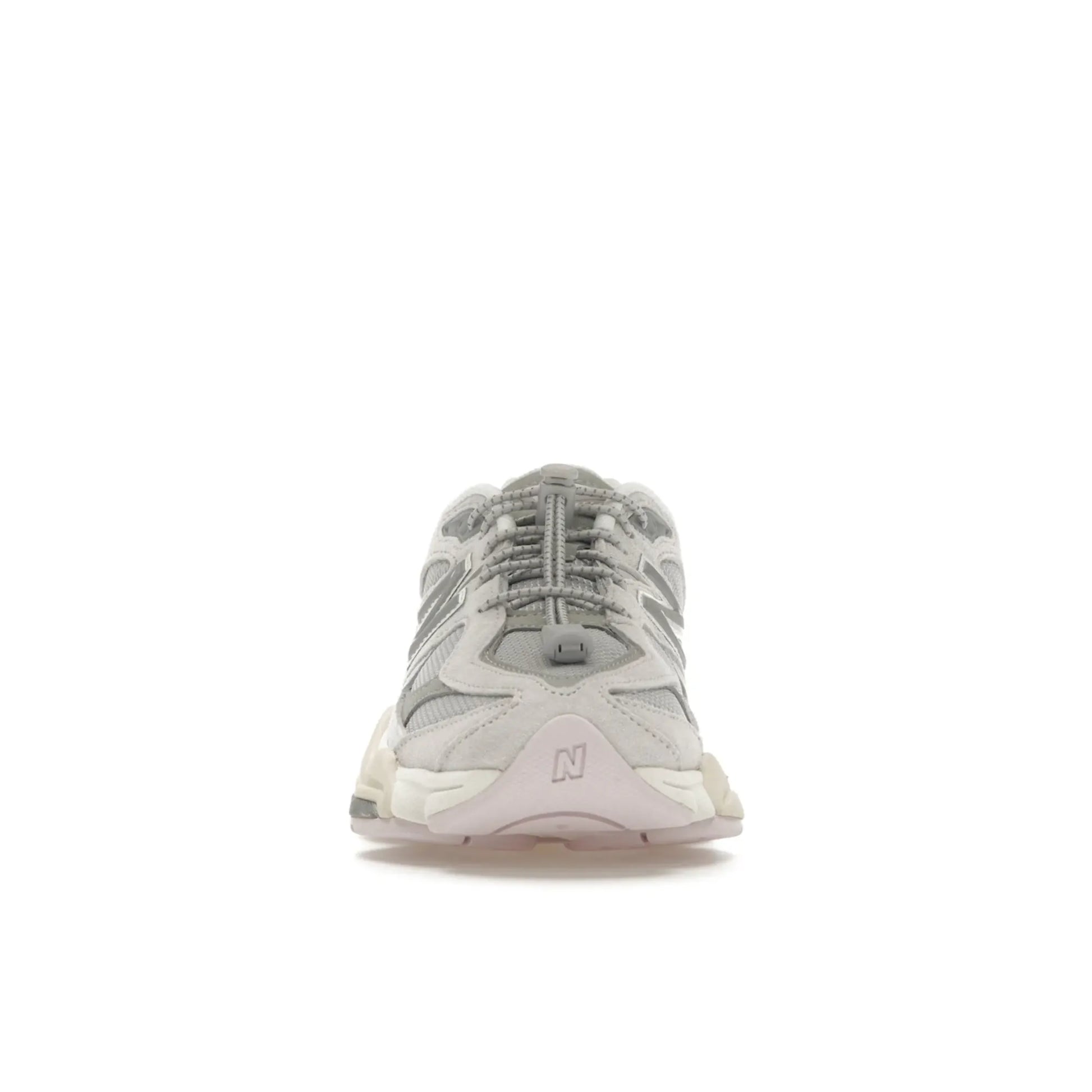 New Balance 9060 Grey Lilac