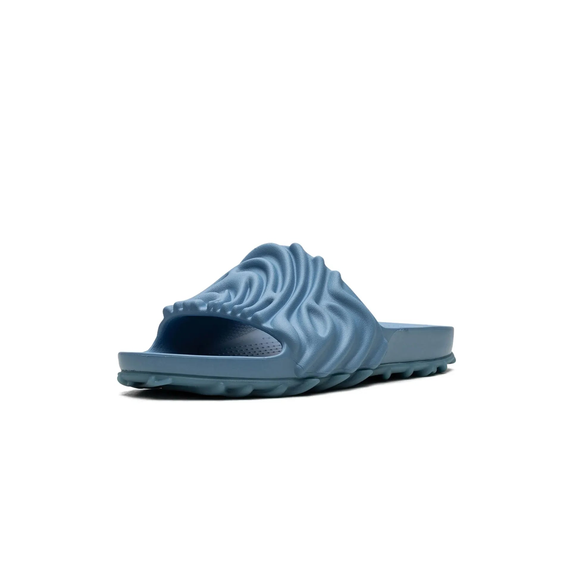 Crocs Pollex Slide by Salehe Bembury Tashmoo