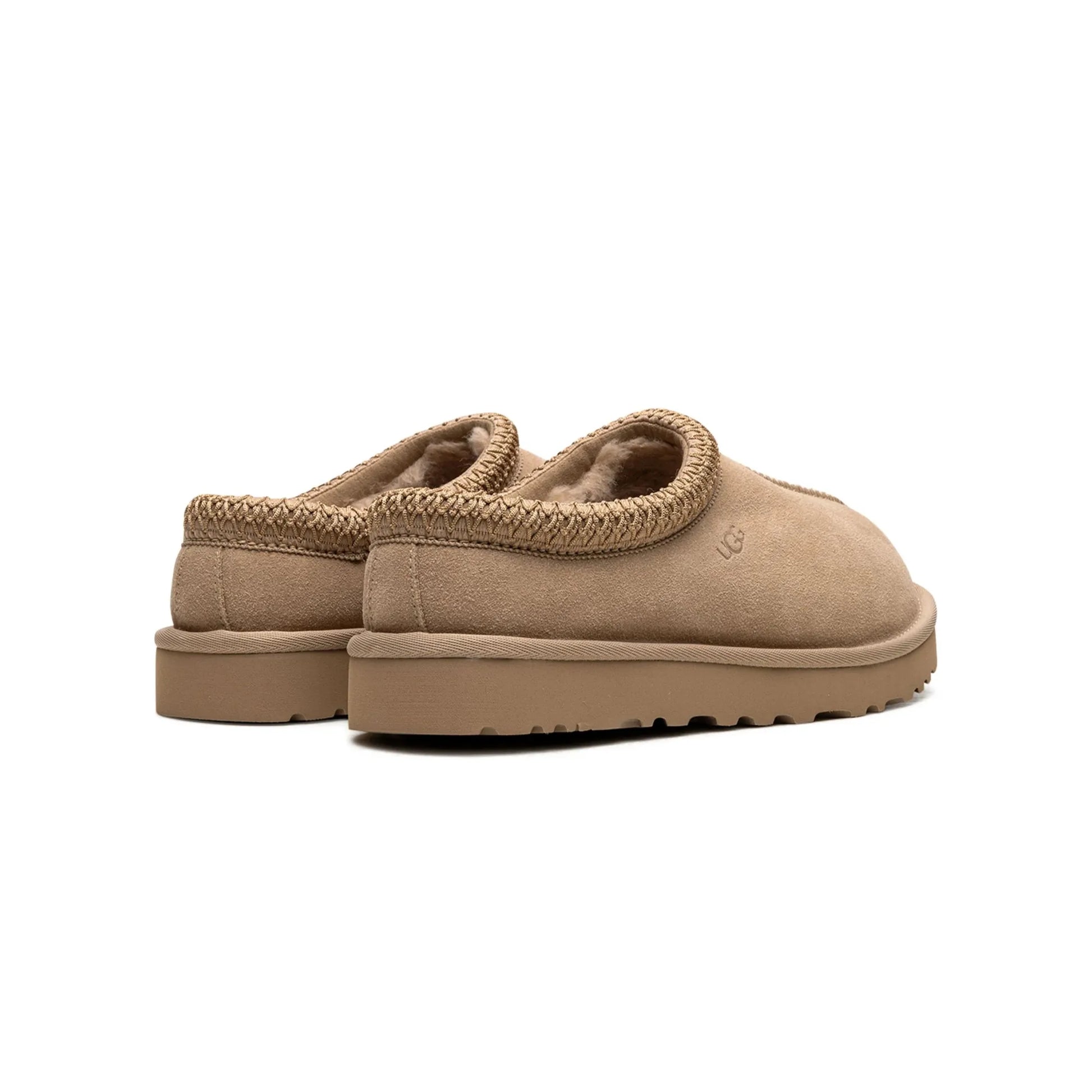 UGG Tasman Slipper Sand TNL (Women's)