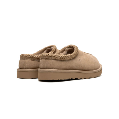 UGG Tasman Slipper Sand TNL (Women's)