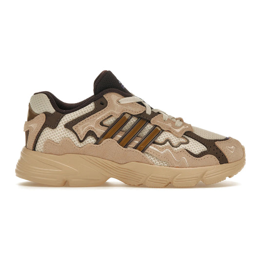 adidas Response CL Bad Bunny Paso Fino (Kids)