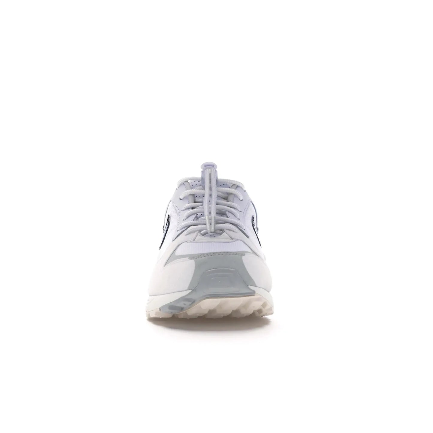 Nike Air Skylon 2 Fear of God White