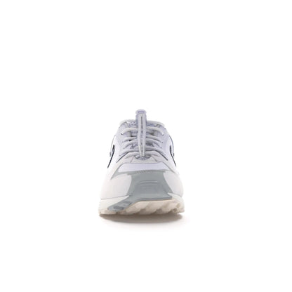 Nike Air Skylon 2 Fear of God White