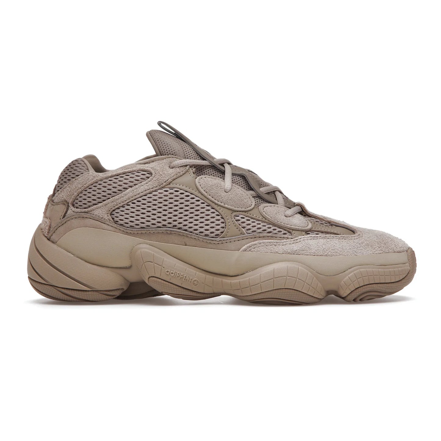 adidas Yeezy 500 Taupe Light