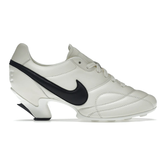 Nike Premier Comme des Garcons Sail (Women's)