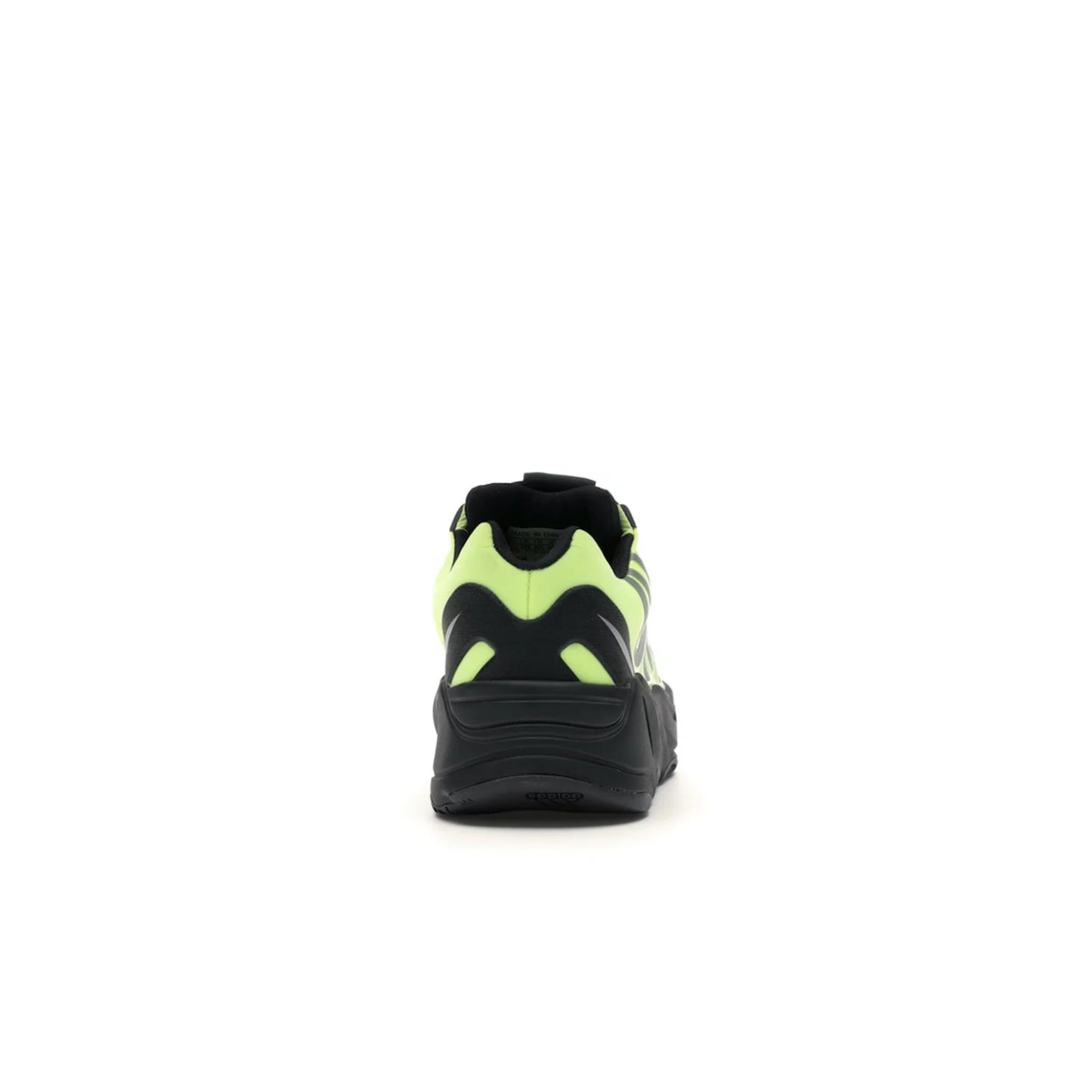 adidas Yeezy Boost 700 MNVN Phosphor (Kids)