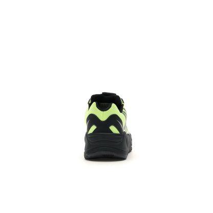 adidas Yeezy Boost 700 MNVN Phosphor (Kids)