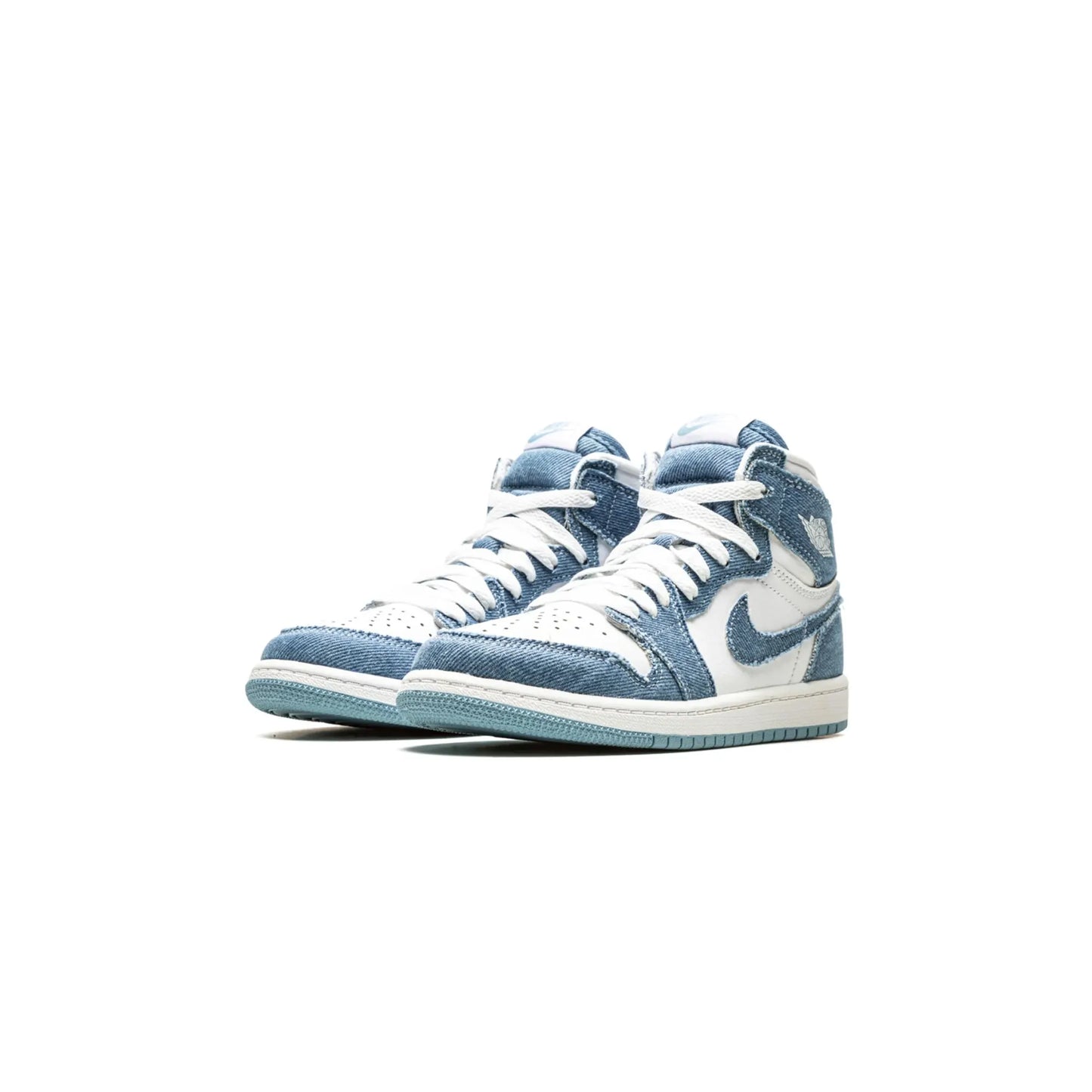 Jordan 1 Retro High OG Denim (PS)