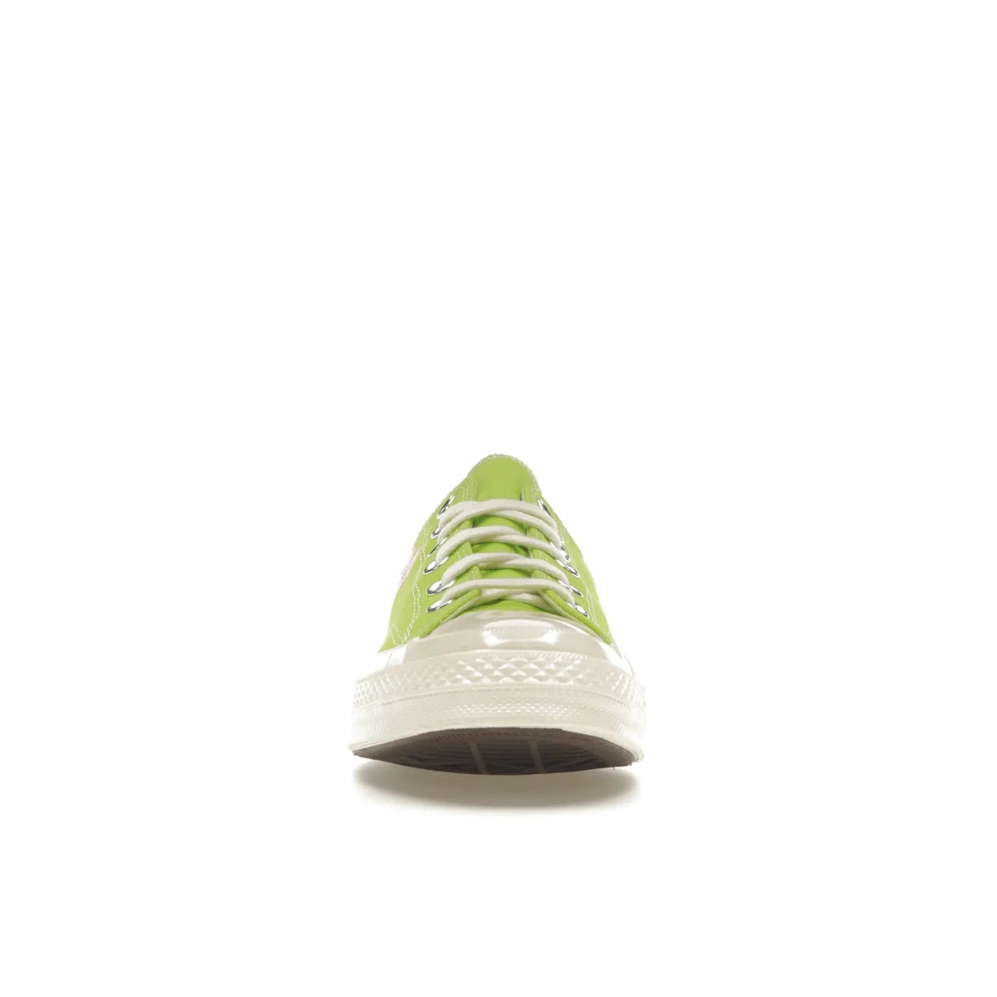 Converse Chuck Taylor All Star 70 Ox Comme des Garcons PLAY Bright Green