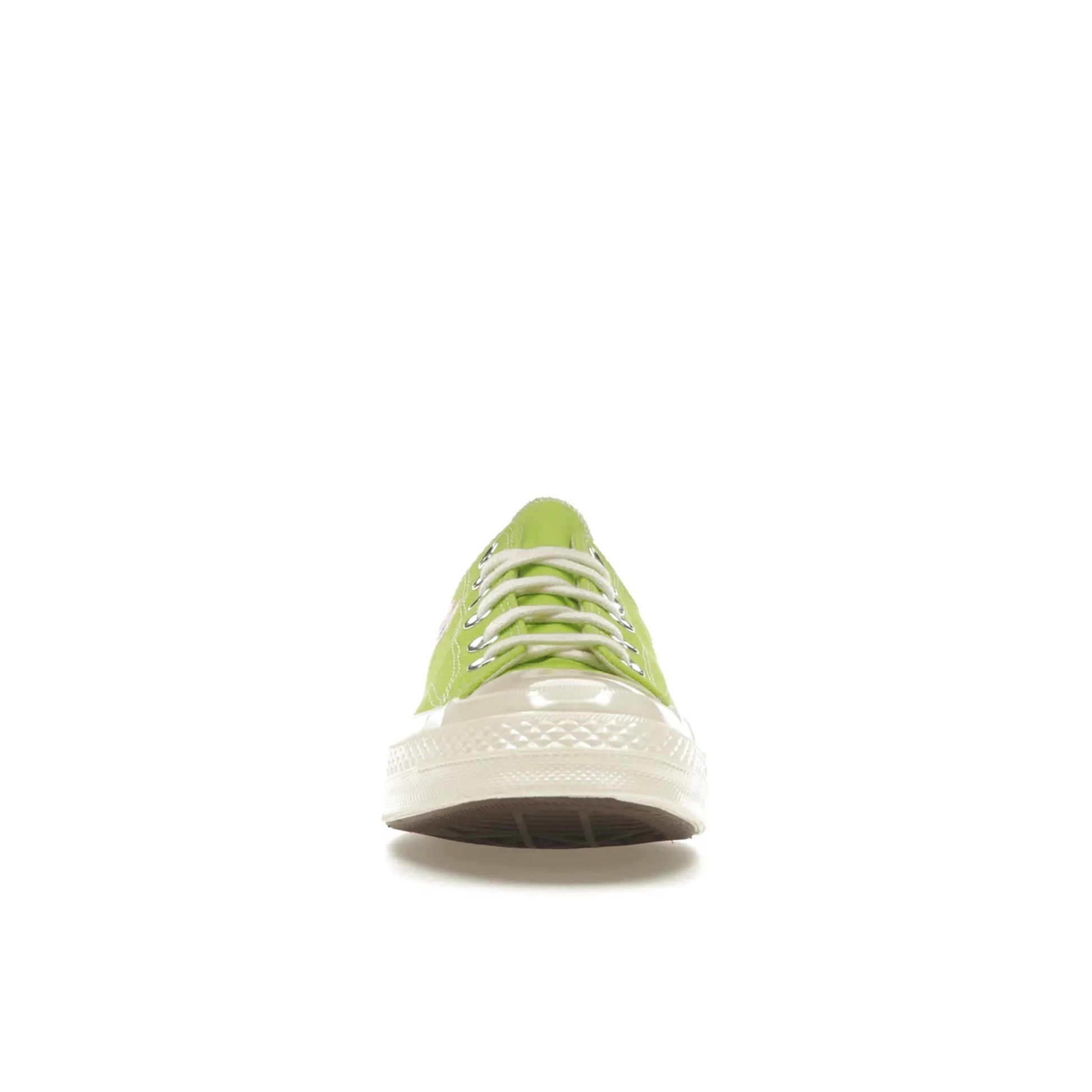 Converse Chuck Taylor All Star 70 Ox Comme des Garcons PLAY Bright Green