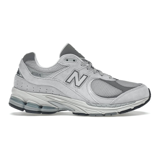 New Balance 2002R Grey