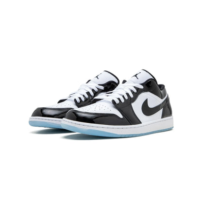 Jordan 1 Low SE Concord