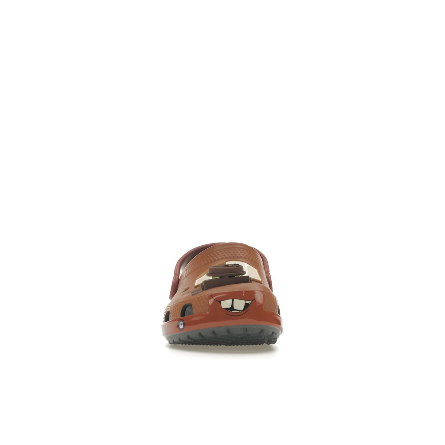 Crocs Classic Clog Mater (Kids)