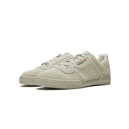 adidas Yeezy Powerphase Clear Brown