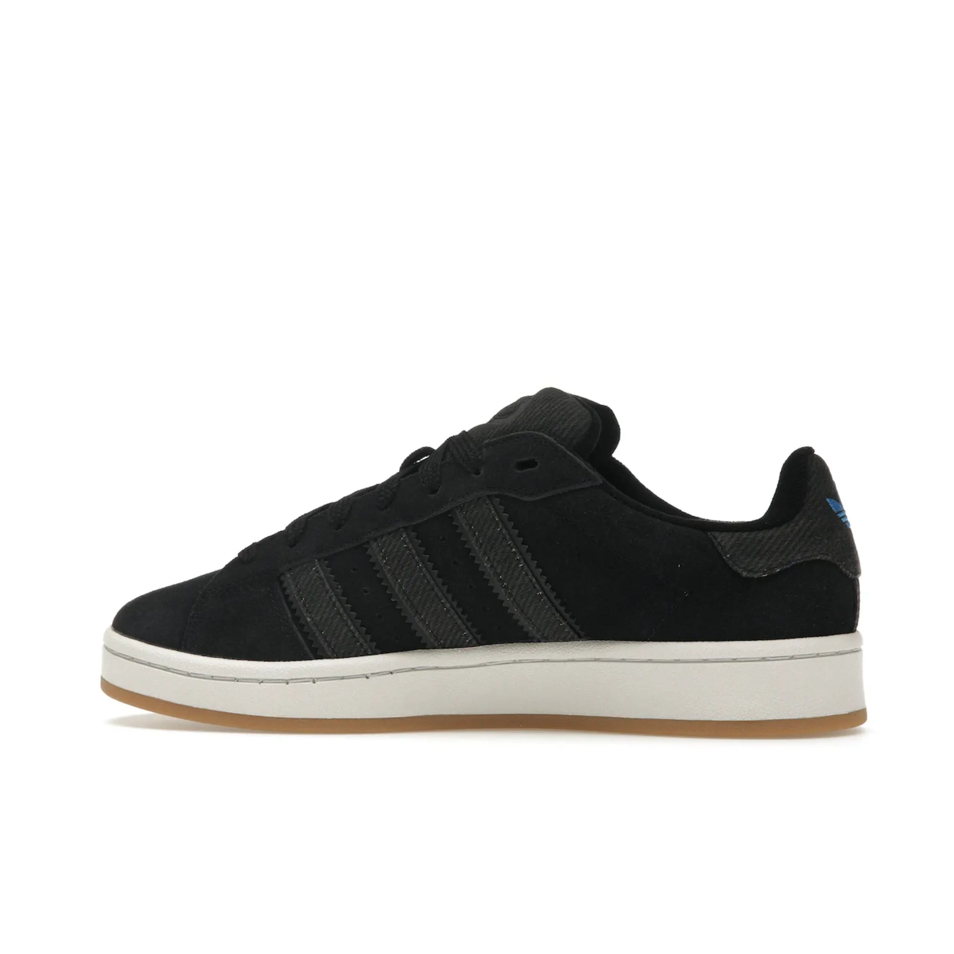 adidas Campus 00s Core Black Gum