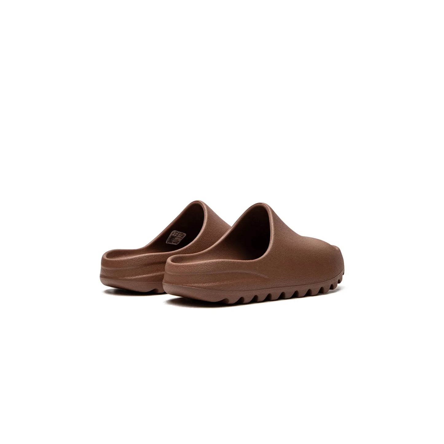 adidas Yeezy Slide Flax (Kids)