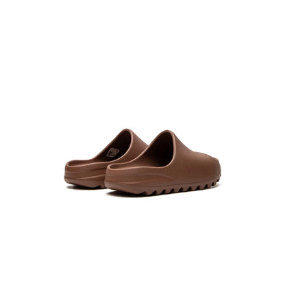 adidas Yeezy Slide Flax (Kids)