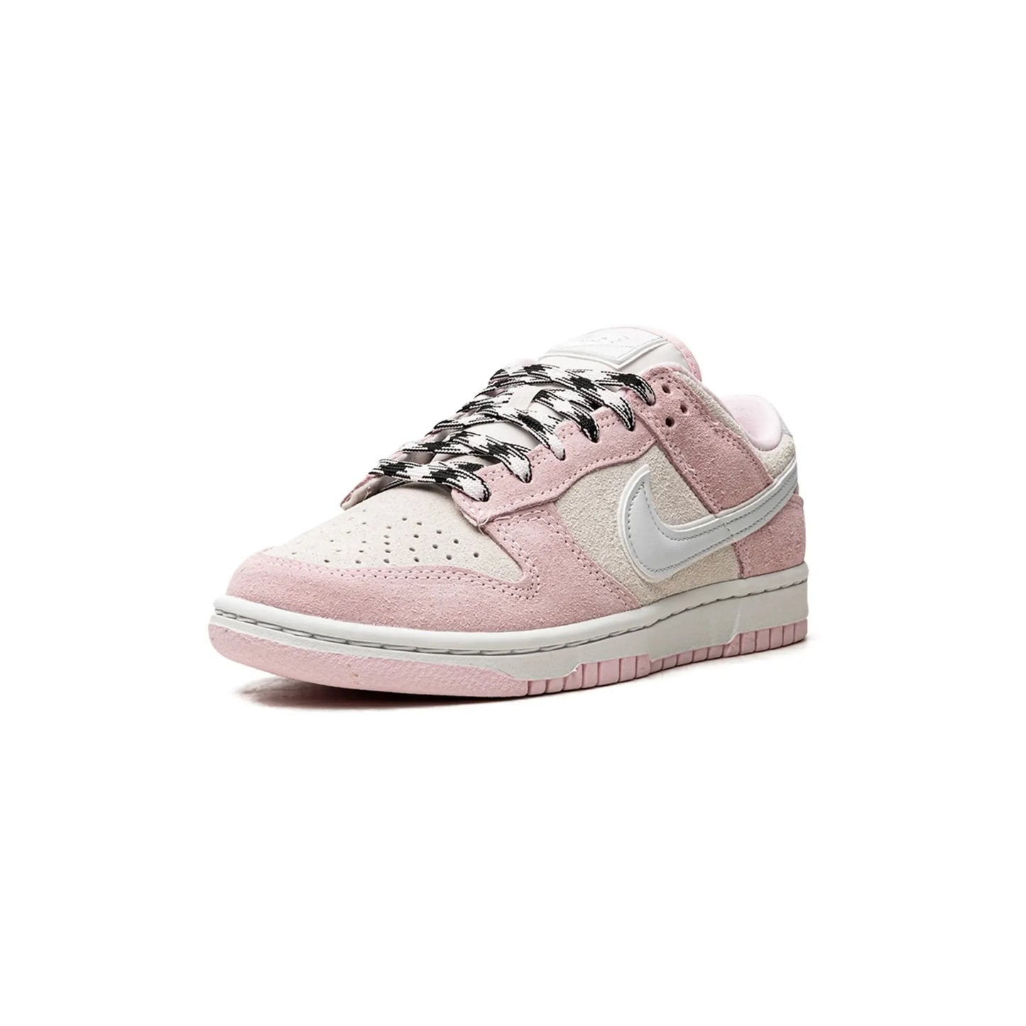 Nike Dunk Low LX Pink Foam (Women's)